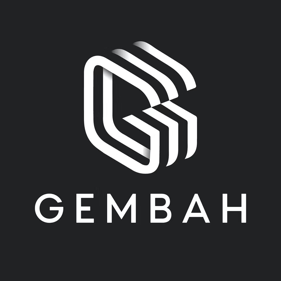Gembah