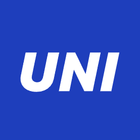 UNI Digital Logistics