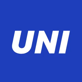 UNI Digital Logistics