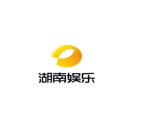 湖南娱乐