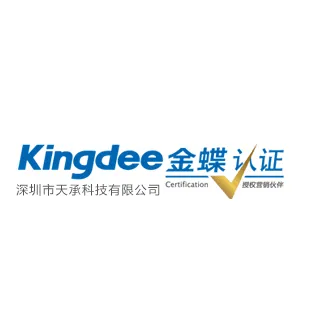 天承科技