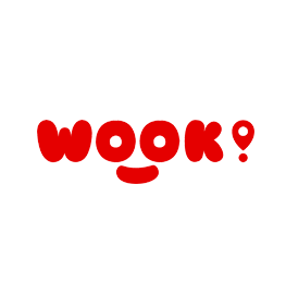 WOOK
