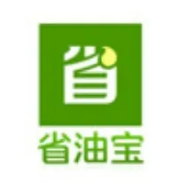 省油宝