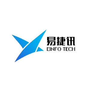 易捷讯