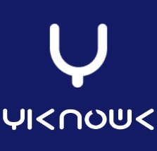 YKNOUK