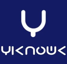 YKNOUK