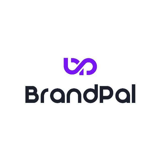 BrandPal