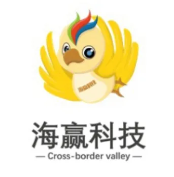 海赢科技