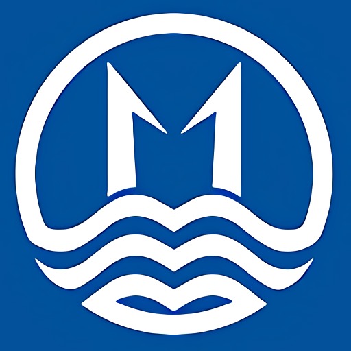 海麦ERP