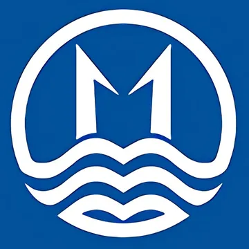 海麦ERP