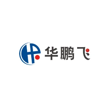 华鹏飞物流