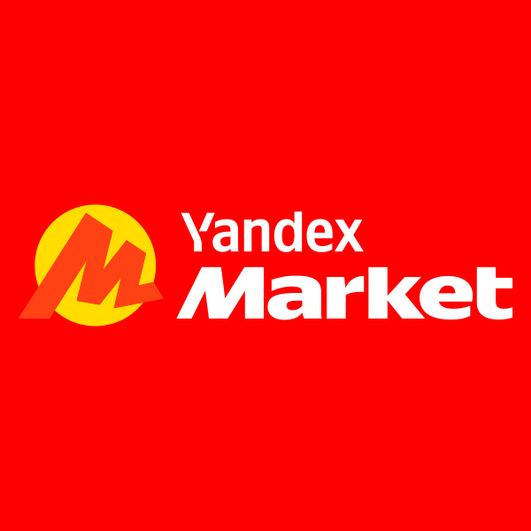 Yandex Market AMZ123 Yandex Market AMZ123