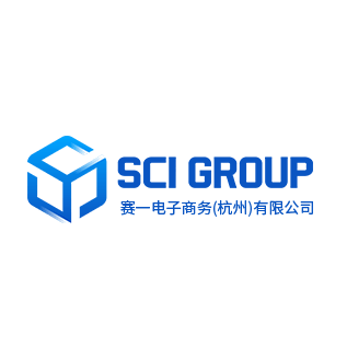 赛一集团