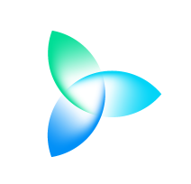 律商联讯风险信息