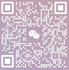 腾空SEO系统二维码