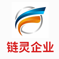 链灵集团头像