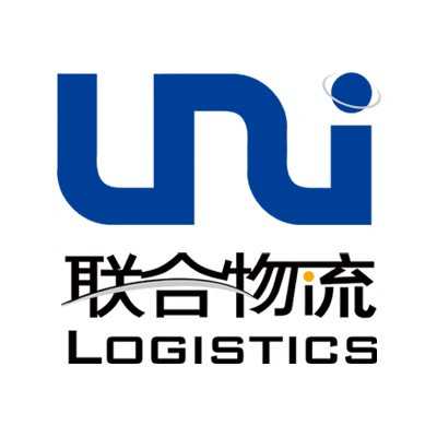 联合物流