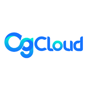 OgCloud