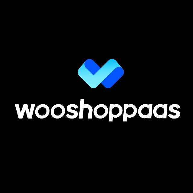 Wooshoppaas