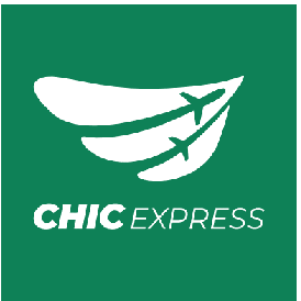 Chic Express