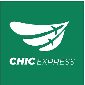 Chic Express