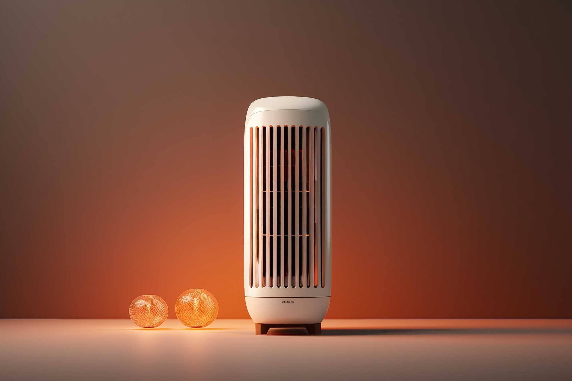 精选10款3月18日最新下证欧盟外观专利,警惕侵权!