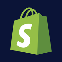 Shopify服装卖家头像