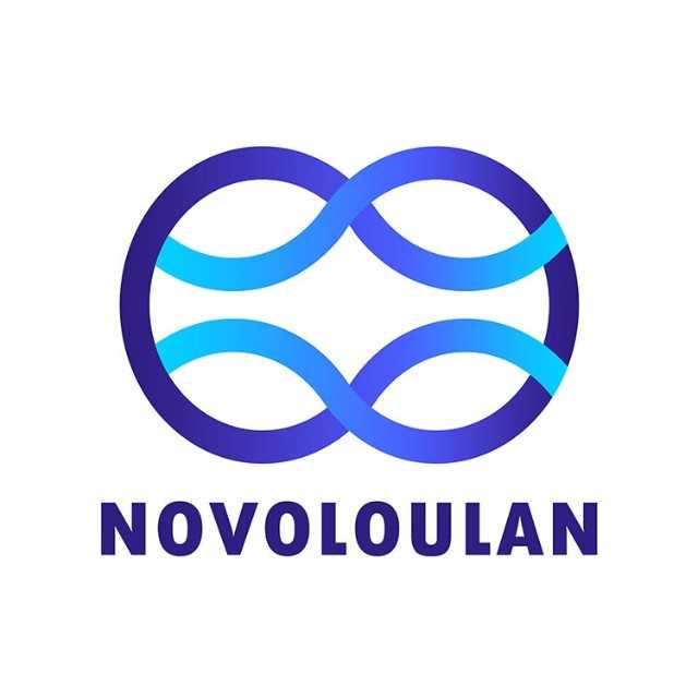 NOVOLOULAN新楼兰