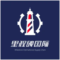 里程碑国际