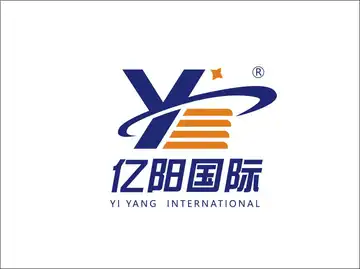 亿阳国际物流