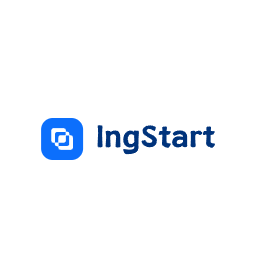 IngStart