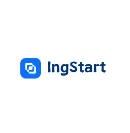 IngStart