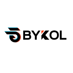 BYKOL