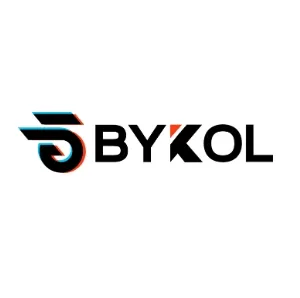 BYKOL