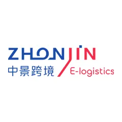 中景新程物流