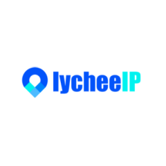 lycheeip代理IP