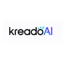 KreadoAI