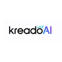 KreadoAI