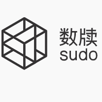 数牍科技 Sudo