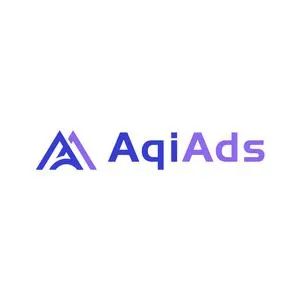AqiAds