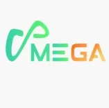 MEGA