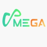 MEGA