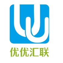 优优汇联