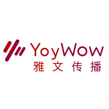 雅文传播