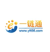 一链通科技