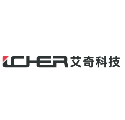 艾奇科技