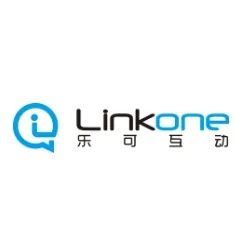 乐可互动