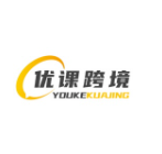优课跨境