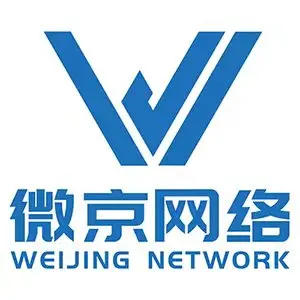 微京网络