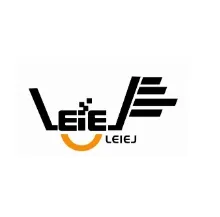 类页网络